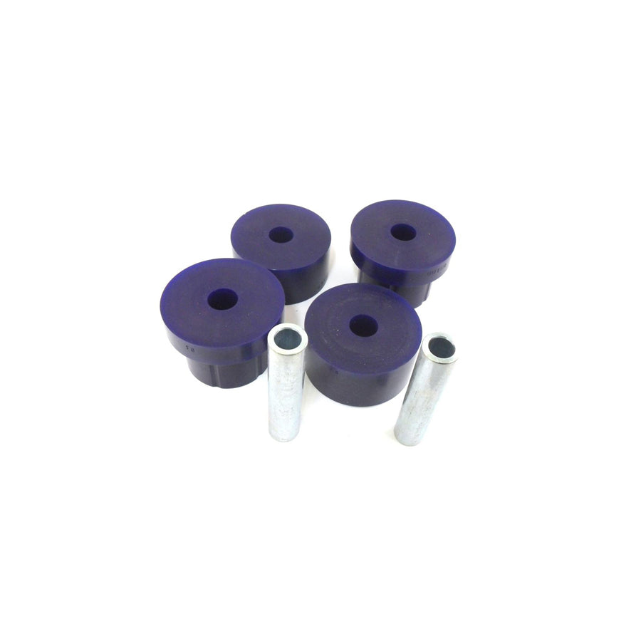 SuperPro SPF2379K SuperPro Beam Axle Pivot Bush Kit | ML Performance EU Car Parts
