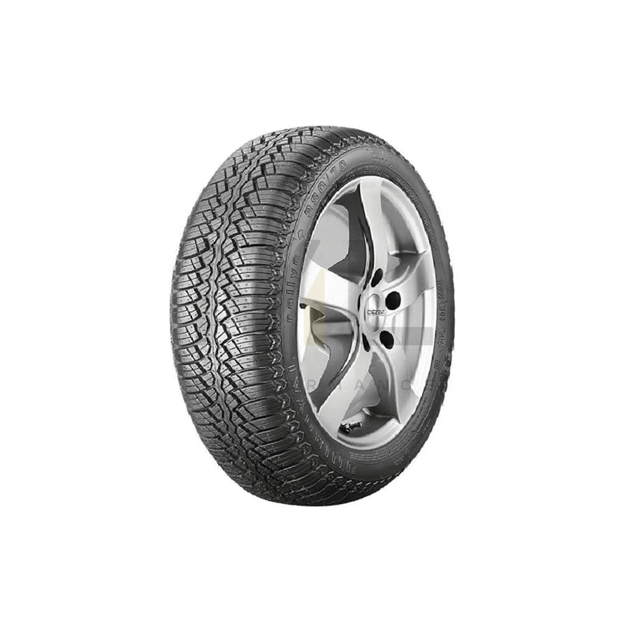 Uniroyal R380EU 175/80 R13 86T Summer Tyre | ML Performance EU Car Parts