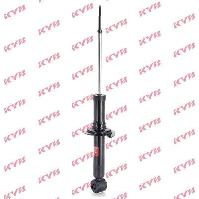KYB Excel-G 341054 Shock Absorber