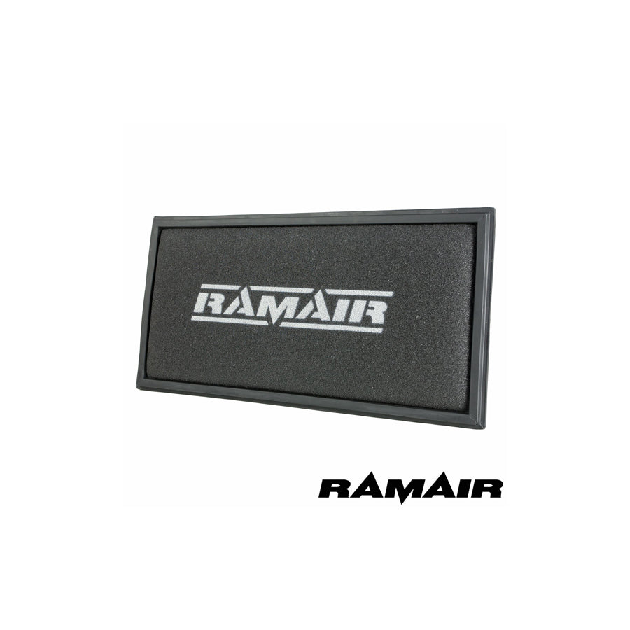 RAMAIR RPF-1512 AUDI A3 MK1 1.6 (12/96 - 05/03) PANEL FILTERS | ML Performance EU Car Parts