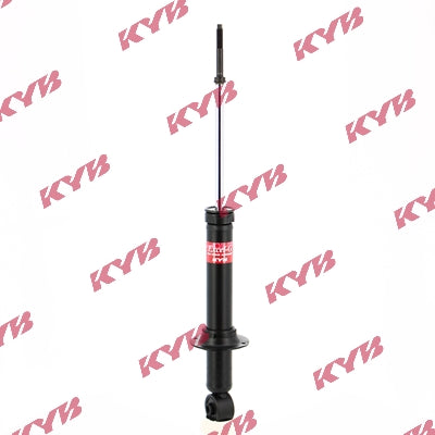 KYB Excel-G 341050 Shock Absorber