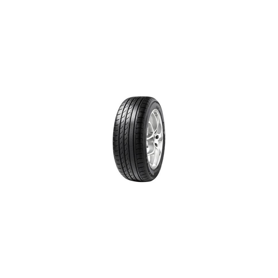 Imperial Snowdragon3 245/35 R19 93V XL Winter Car Tyre | ML Performance EU Car Parts