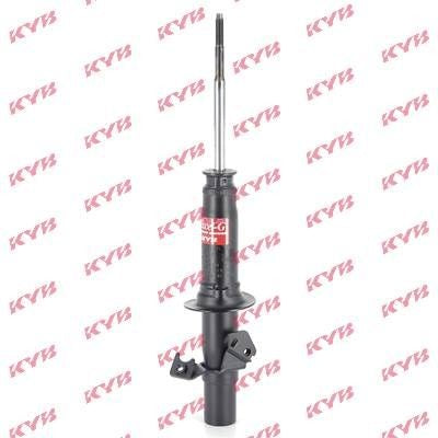KYB Excel-G 341086 Shock Absorber