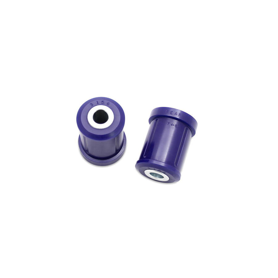SuperPro SPF3156K SuperPro Control Arm Bush Kit | ML Performance EU Car Parts