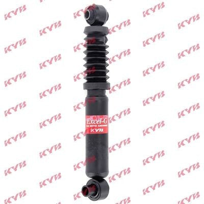 KYB Excel-G 341101 Shock Absorber