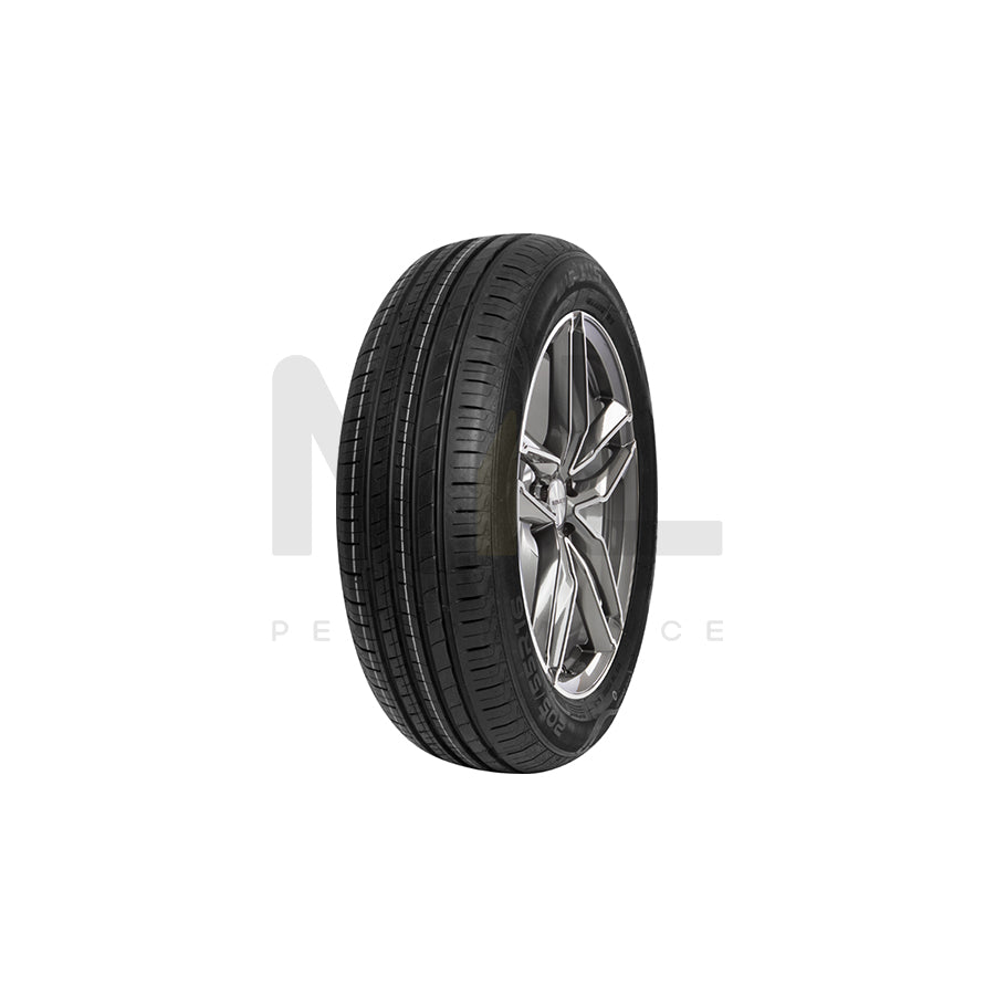 APlus A609 205/60 R16 92V Summer Tyre | ML Performance EU Car Parts