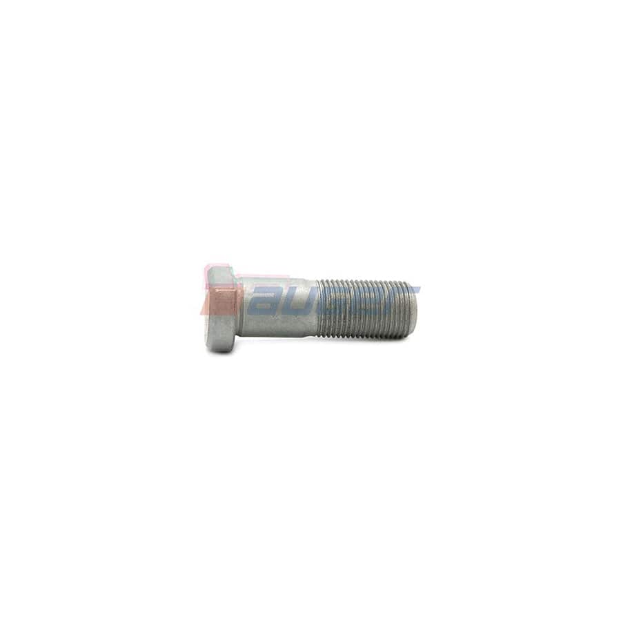 AUGER 81196 Wheel Stud | ML Performance EU Car Parts