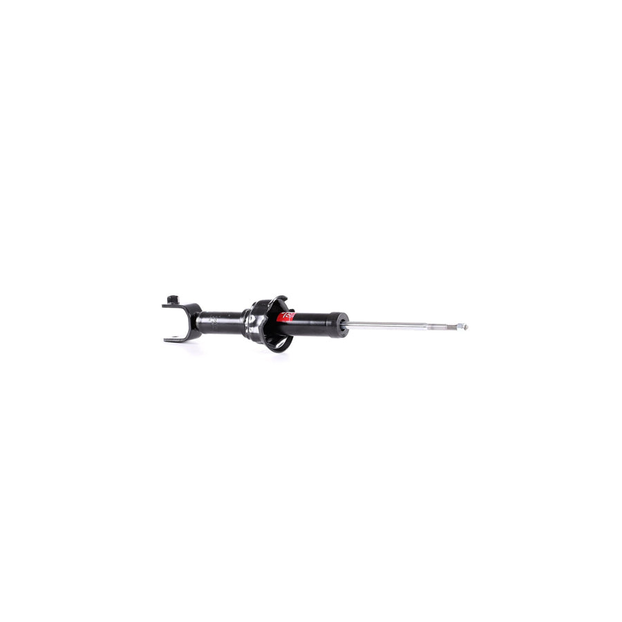 KYB Excel-G 341094 Shock Absorber