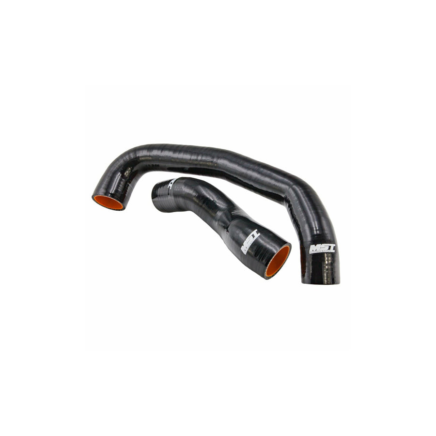 MST Performance MST-FD-FI101 FORD Fiesta Mk6 Boost Hose Kit 1 | ML Performance EU Car Parts