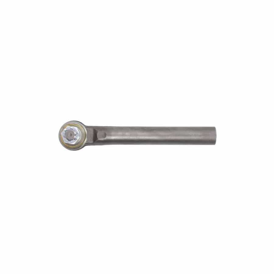 VAICO V20-2002 Wheel Bolt | ML Performance EU Car Parts