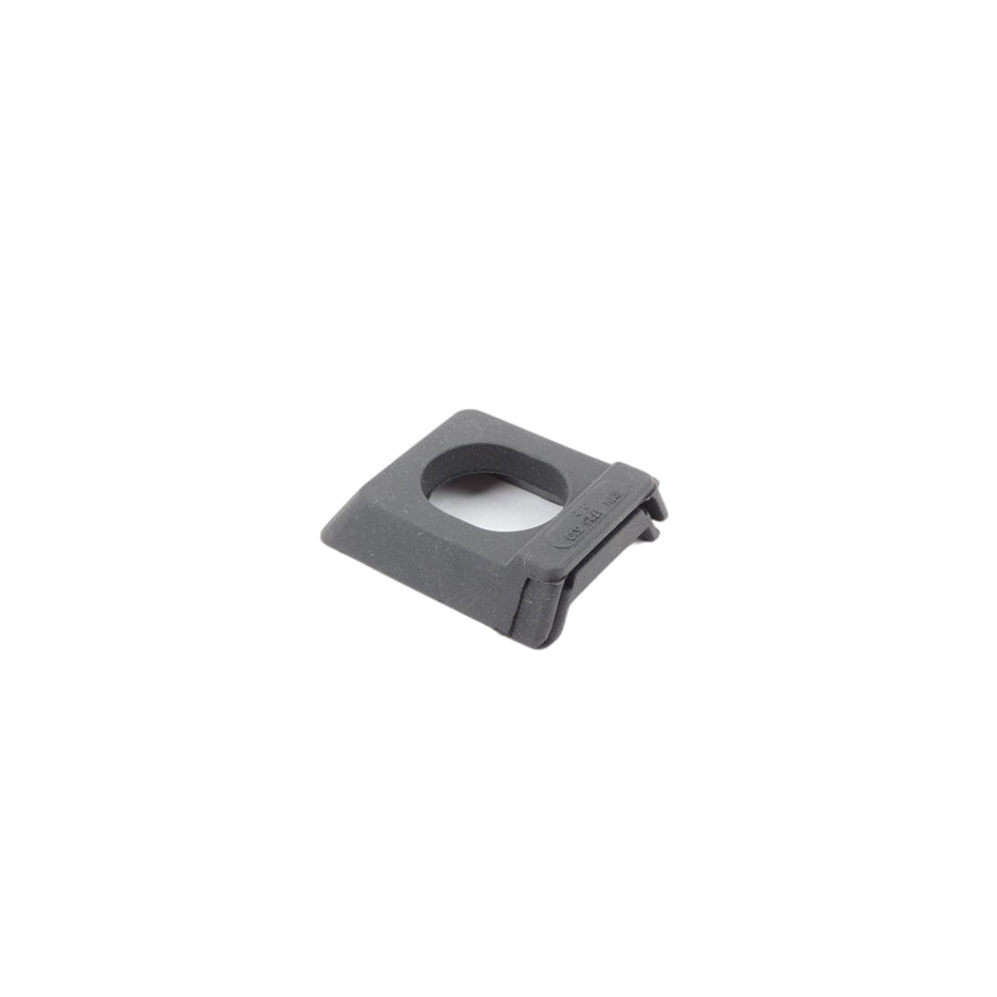 Genuine BMW 12411725539 E31 Profile-Gasket (Inc. 850Ci & 850CSi) | ML Performance EU Car Parts