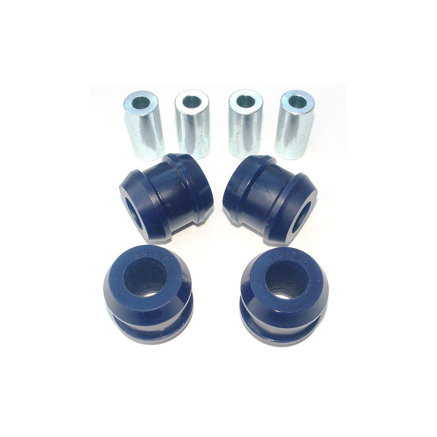 SuperPro SPF3161K SuperPro Control Arm Bush Kit | ML Performance EU Car Parts