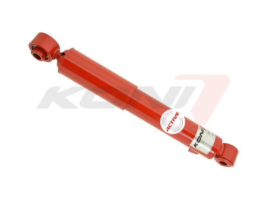 KONI 8245-1379 Shock Absorber For Hyundai Santa Fe III (Dm) | ML Performance EU EU