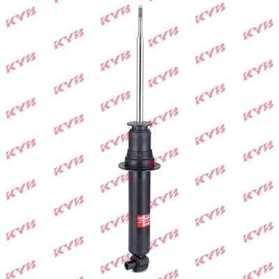 KYB Excel-G 341146 Shock Absorber For BMW 5 Touring (E34)
