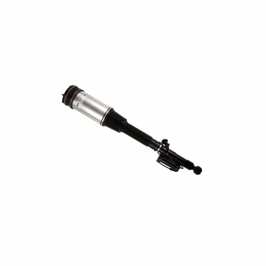 Bilstein 44-045821 MERCEDES-BENZ W220 B4 OE Replacement Armored Rear Air Suspension Strut 1 | ML Performance EU Car Parts