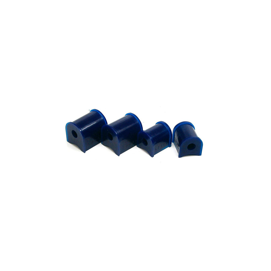 SuperPro SPF1311-12K SuperPro Bushing Kit | ML Performance EU Car Parts