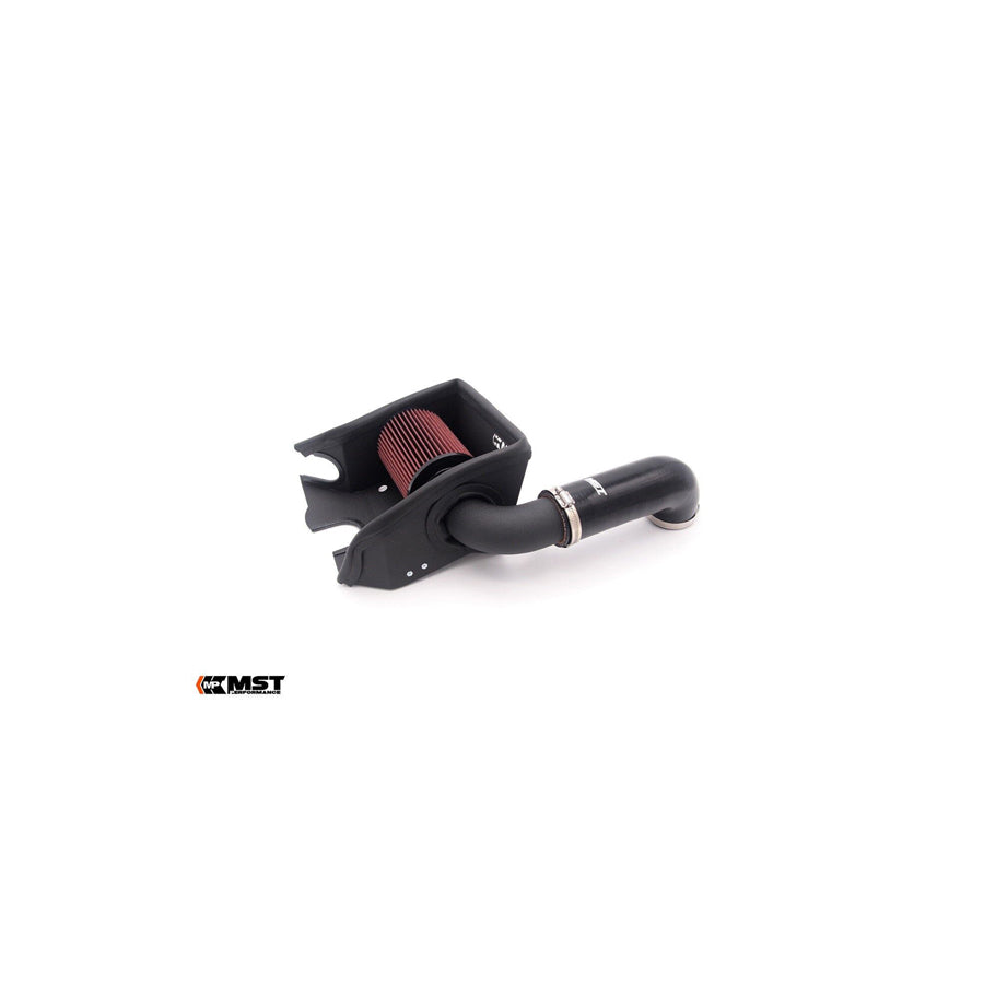 MST Performance MST-VW-MK706L-1 SKODA SEAT Intake Kit (Inc. Leon, Superb & Octavia) 1 | ML Performance EU Car Parts