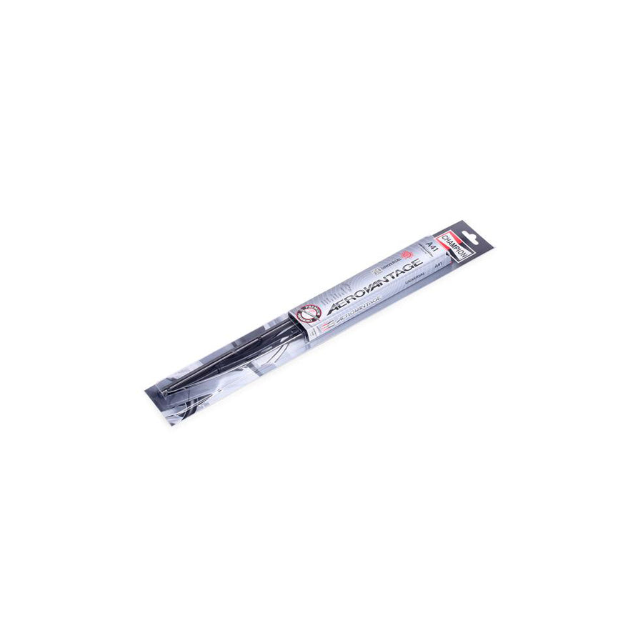 Champion Aerovantage Standard A41/B01 Wiper Blade | ML Performance EU Car Parts