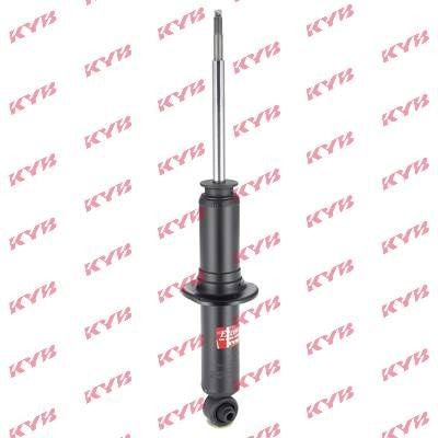 KYB Excel-G 341206 Shock Absorber