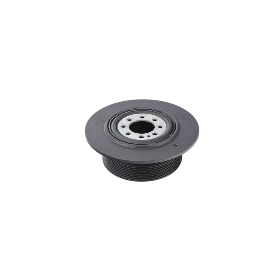 Genuine BMW 11231741773 E39 E31 E38 Vibration Damper (Inc. 740iL, X5 4.4i & 535i) | ML Performance UK Car Parts