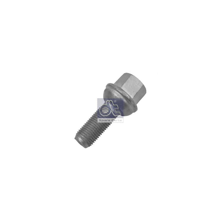 DT Spare Parts 4.40519 Wheel Stud | ML Performance EU Car Parts