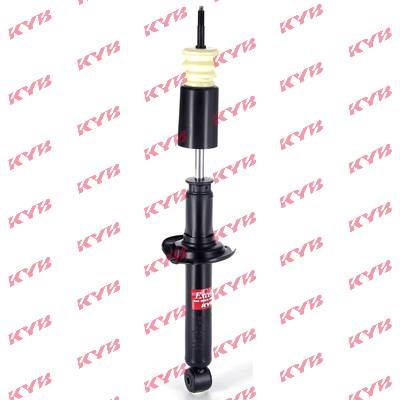 KYB Excel-G 341191 Shock Absorber