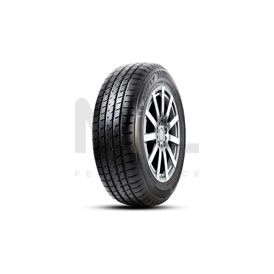 Hifly HT601 SUV 235/65 R17 108H SUV Summer Tyre | ML Performance EU Car Parts