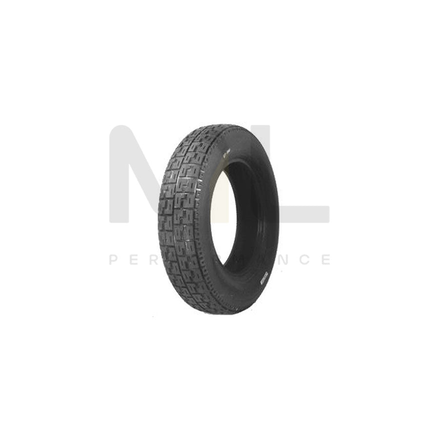 Pirelli Spare Tyre 155/70 R20 115M Summer Tyre | ML Performance EU Car Parts