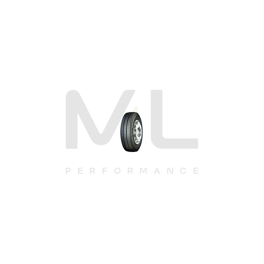 Continental LSR 1+ 7.00 R16 117/116L Truck Summer Tyre | ML Performance EU Car Parts