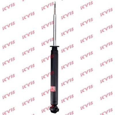 KYB Excel-G 341229 Shock Absorber For Peugeot 406