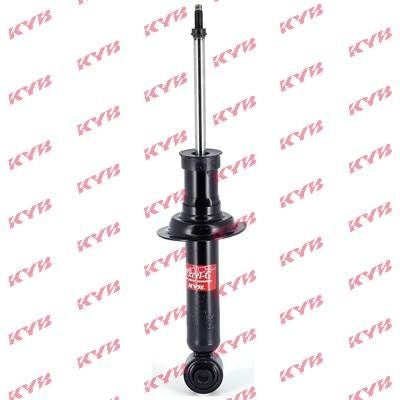 KYB Excel-G 341227 Shock Absorber For Nissan Primera