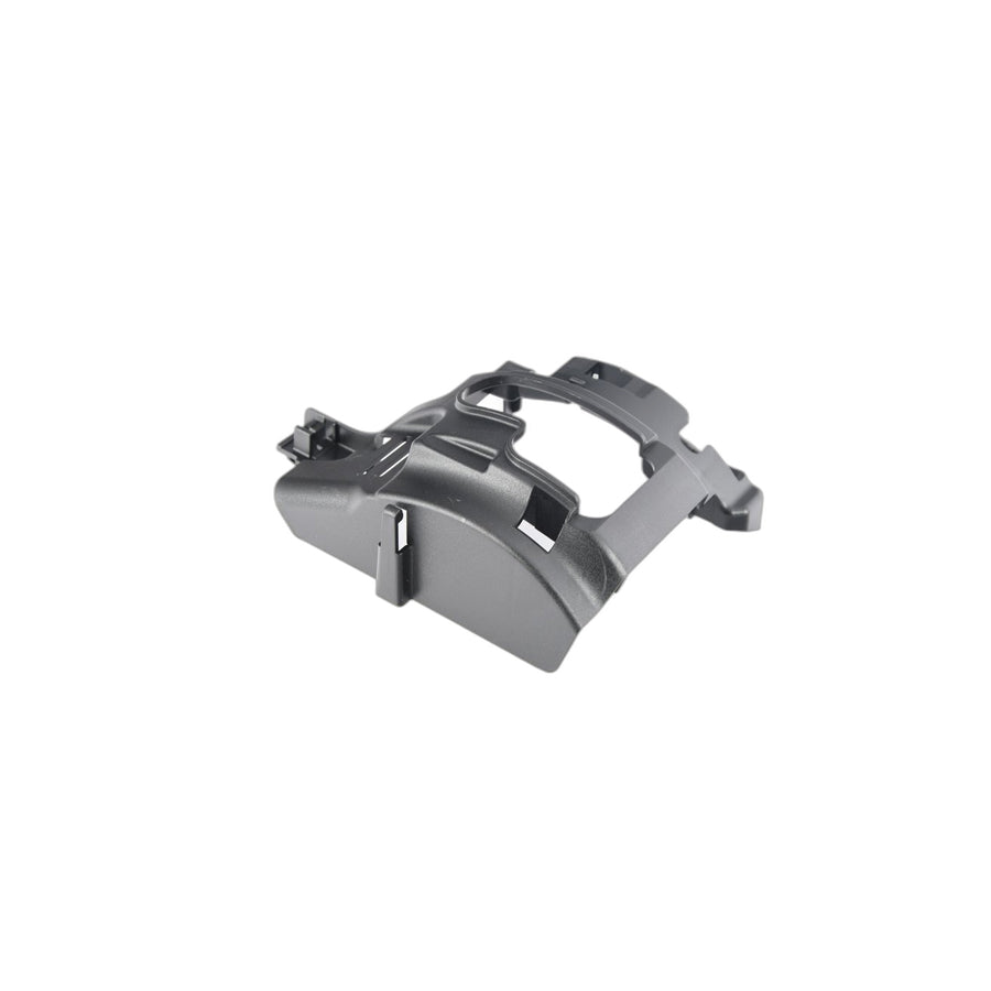 Genuine BMW 51168238583 E46 Protection Cap,Gear Shift Lug Steptronic (Inc. 320Ci, 325i & 318d) | ML Performance EU Car Parts