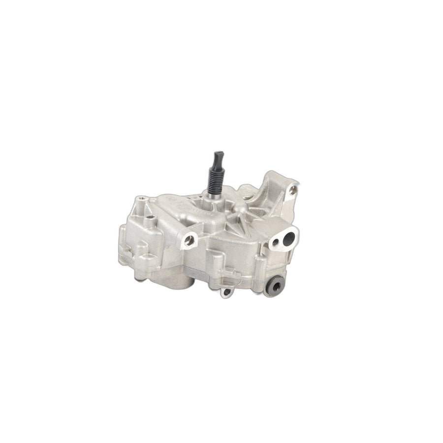 Genuine BMW 11417838311 E92 E93 Oil Pump (Inc. M3) | ML Performance EU Car Parts