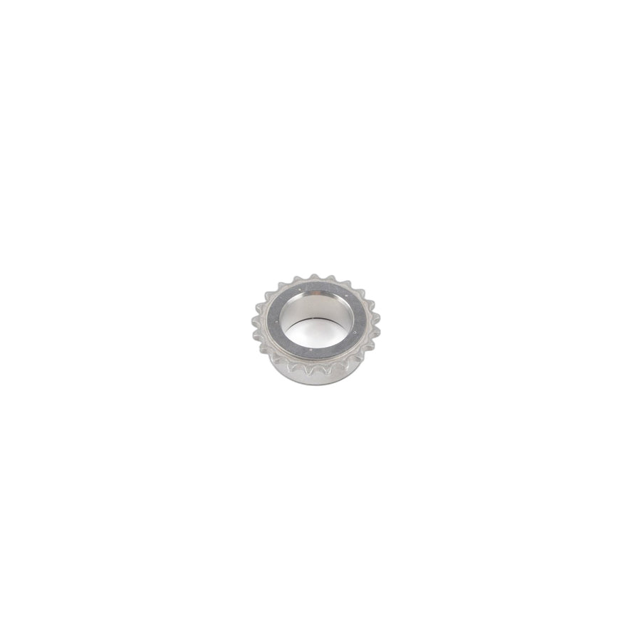 Genuine BMW 11418091535 F11 F07 F80 Sprocket With Grip Disk (Inc. Z4 35is, M3 & M235iX) | ML Performance EU Car Parts