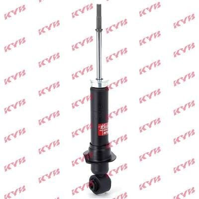 KYB Excel-G 341278 Shock Absorber For Toyota Celica Vii Coupe (T230)