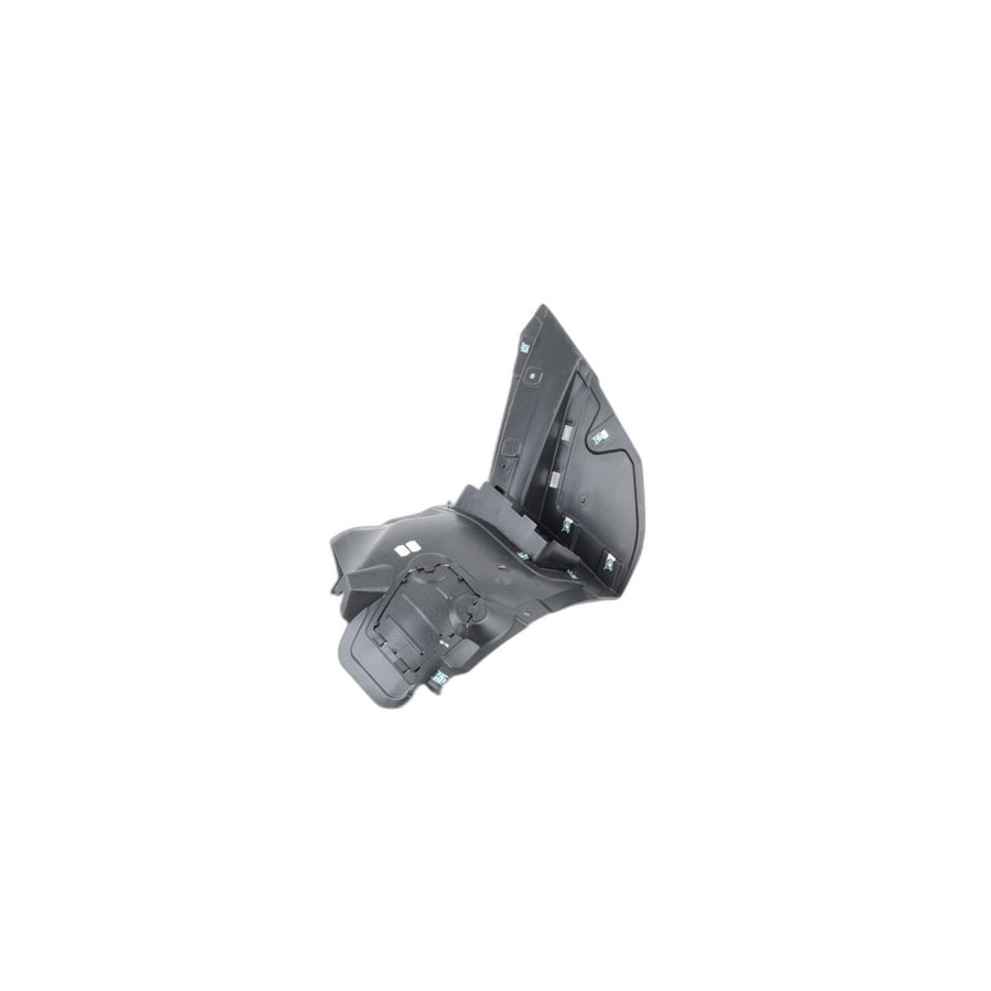 Genuine BMW 51777191030 E89 Cover, Wheell Housing, Front Right (Inc. Z4) | ML Performance EU Car Parts