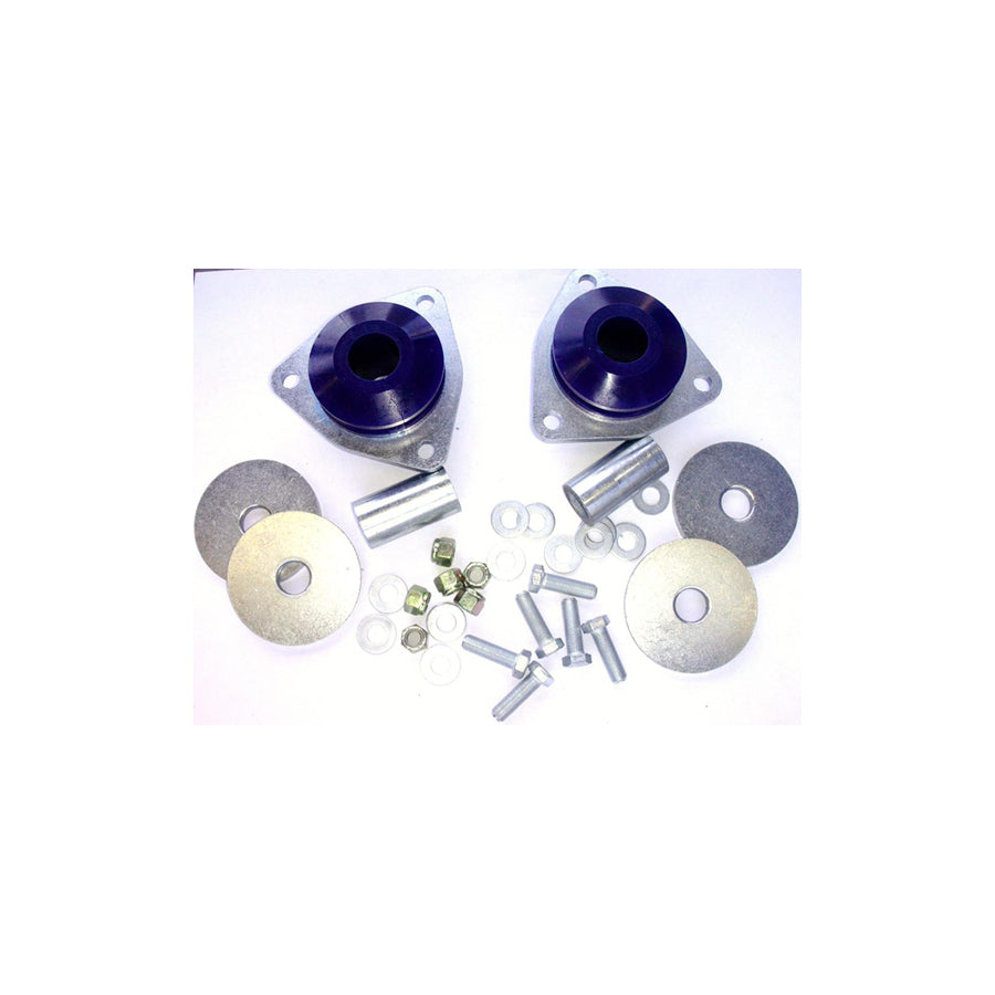 SuperPro SPF2989K SuperPro Strut Bar Bush Kit | ML Performance EU Car Parts