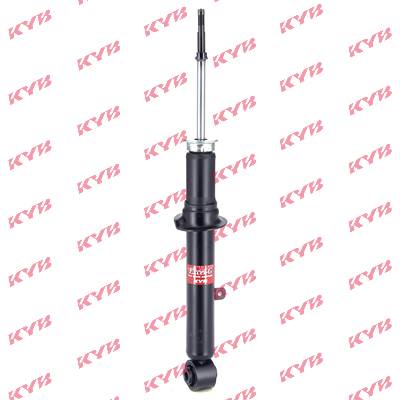 KYB Excel-G 341266 Shock Absorber For Lexus Gs Ii (S16)