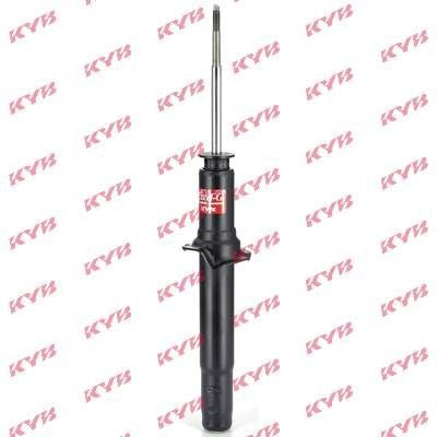 KYB Excel-G 341330 Shock Absorber For Honda Accord