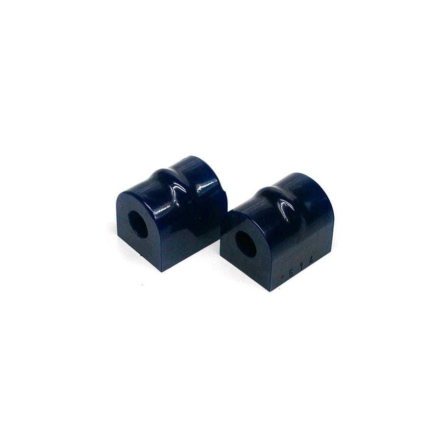 SuperPro SPF0514-18K SuperPro Anti-Roll Bar Mount Bush Kit | ML Performance EU Car Parts