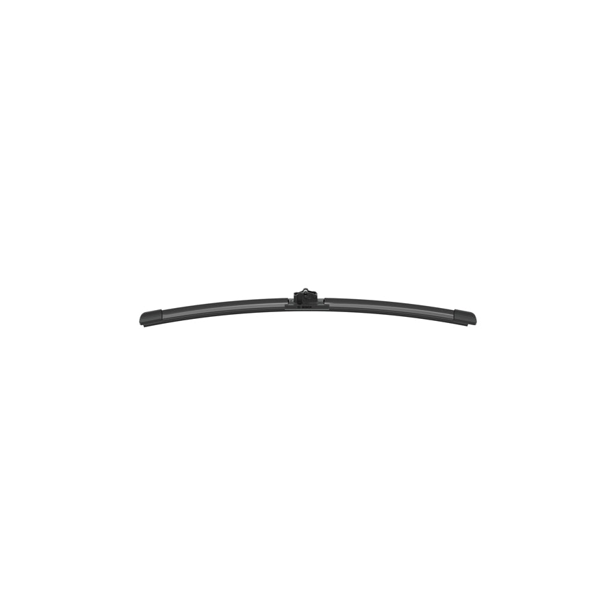 Bosch Aerotwin 3 397 006 944 Wiper Blade | ML Performance EU Car Parts