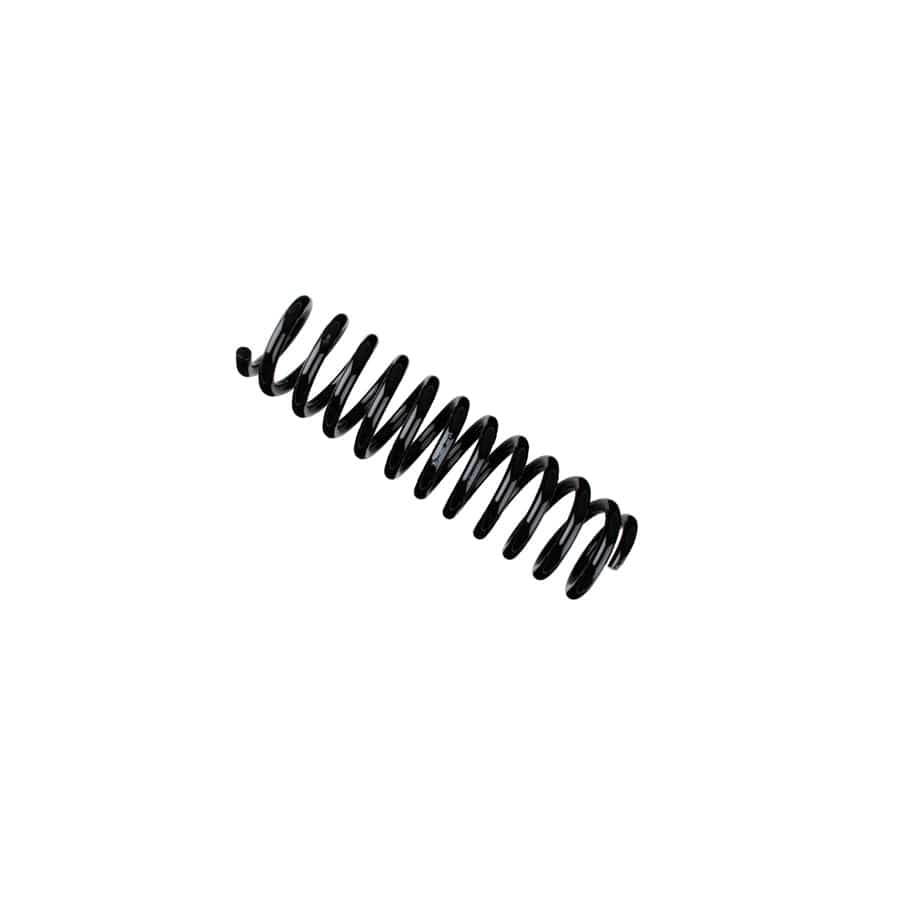 Bilstein 36-225897 MERCEDES-BENZ W/S/C124 B3 OE Replacement Front Coil Spring 1 | ML Performance EU Car Parts