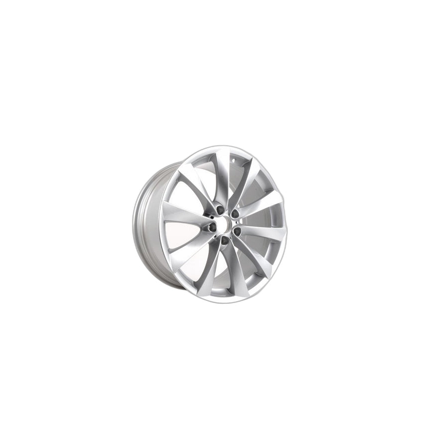 Genuine BMW 36116776449 E70 Light Alloy Rim 10JX21 ET:40 (Inc. X5) | ML Performance EU Car Parts