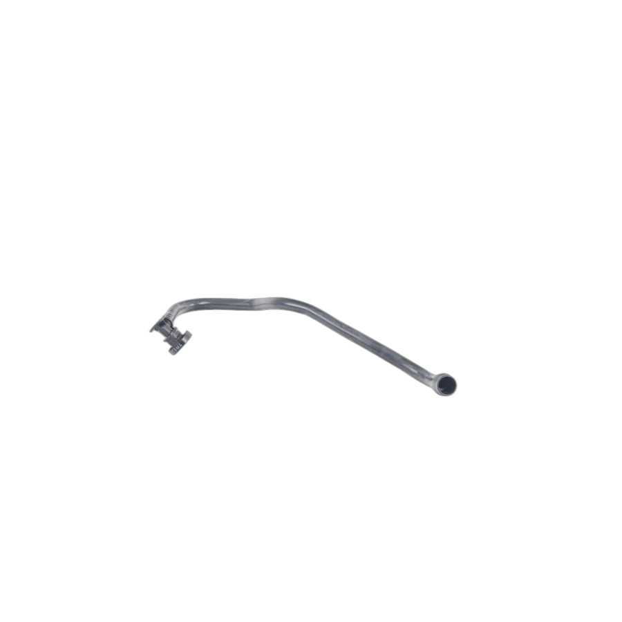 Genuine BMW 13903415437 E83 Fuel Tank Breather Line (Inc. X3 3.0i, X3 3.0si & X3 2.5si) | ML Performance EU Car Parts