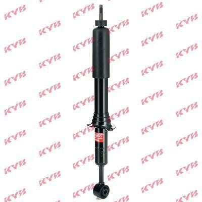 KYB Excel-G 341372 Shock Absorber For Toyota Hilux Vii Pickup