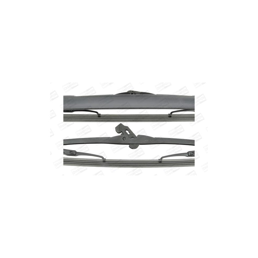 Champion Aerovantage Spoiler As5148/B02 Wiper Blade | ML Performance EU Car Parts