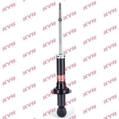 KYB Excel-G 341368 Shock Absorber For Mitsubishi Lancer