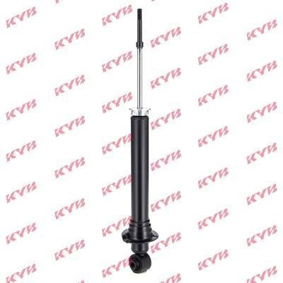 KYB Excel-G 341360 Shock Absorber For Lexus Is I Sportcross (Xe10)