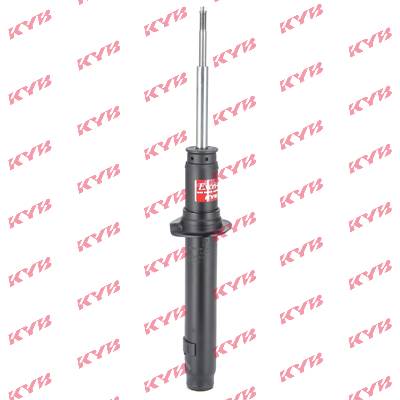 KYB Excel-G 341460 Shock Absorber For Hyundai Sonata V (Nf)