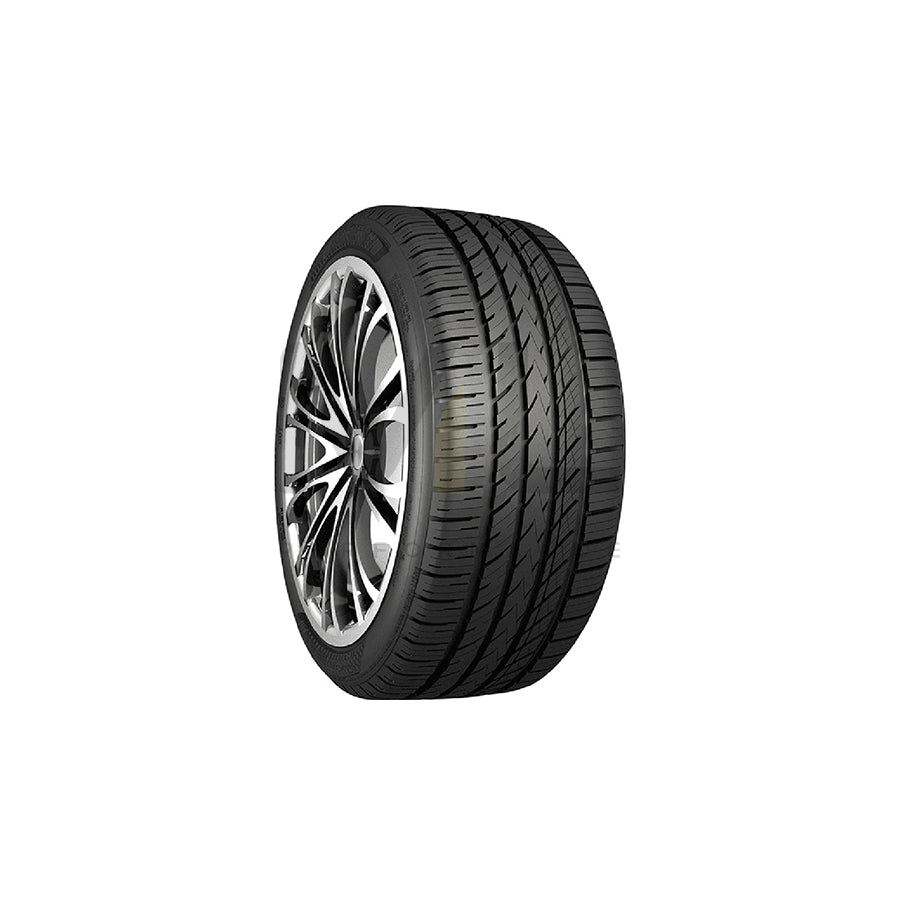 Nankang Sportnex AS-2+ 225/35 ZR18 87Y Summer Tyre | ML Performance EU Car Parts